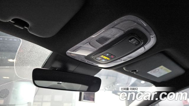 Hyundai AVANTE 2022 — photo 25