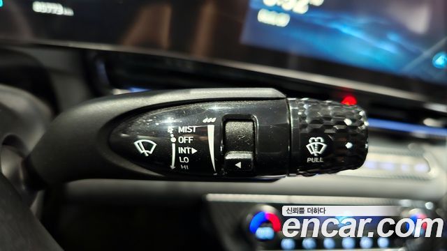 Hyundai AVANTE 2022 — photo 27
