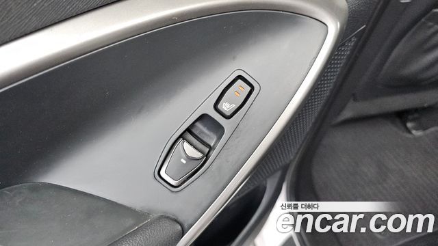 Hyundai Santafe 2016 — photo 19