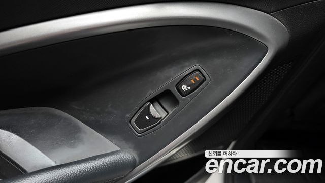 Hyundai Santafe 2013 — photo 17