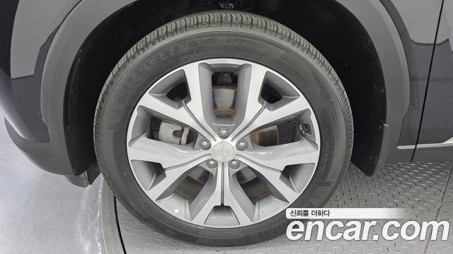 Hyundai Palisade 2022 — photo 5