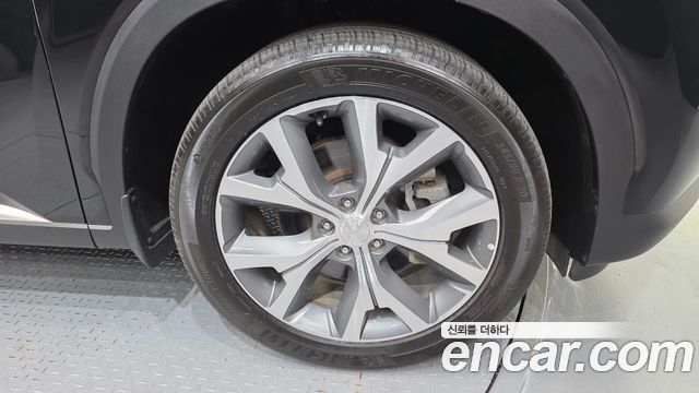 Hyundai Palisade 2022 — photo 7