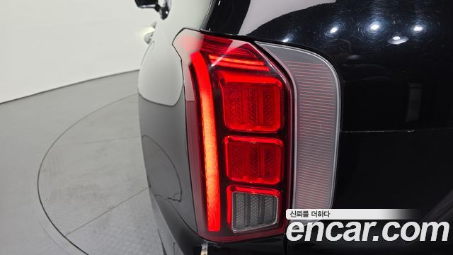 Hyundai Palisade 2022 — photo 9