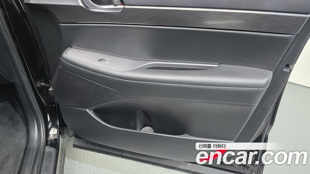 Hyundai Palisade 2022 — photo 14