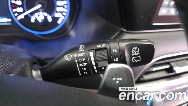 Hyundai Palisade 2022 — photo 29