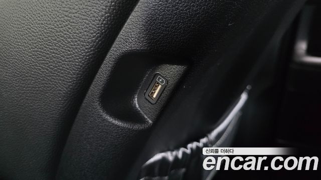 Hyundai Palisade 2022 — photo 31