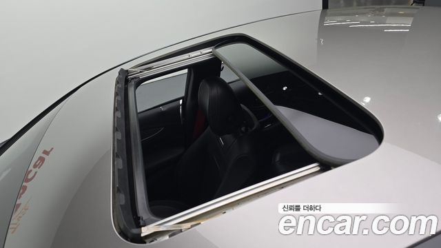 Mercedes-Benz CLS-Class 2023 — photo 27