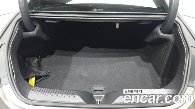 Mercedes-Benz CLS-Class 2023 — photo 28