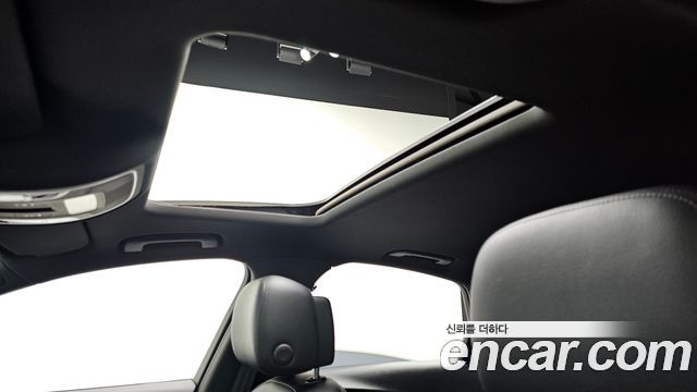 Audi A6 2018 — photo 15