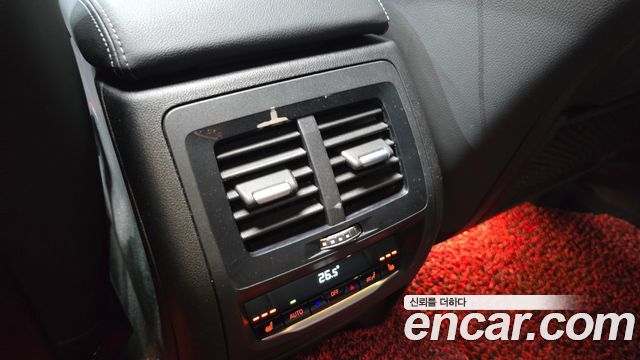 BMW X4 2021 — photo 26