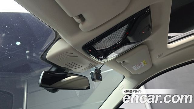 BMW X4 2021 — photo 27