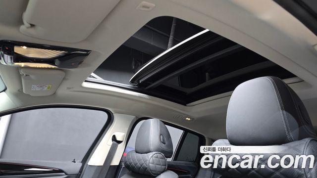BMW X4 2021 — photo 29