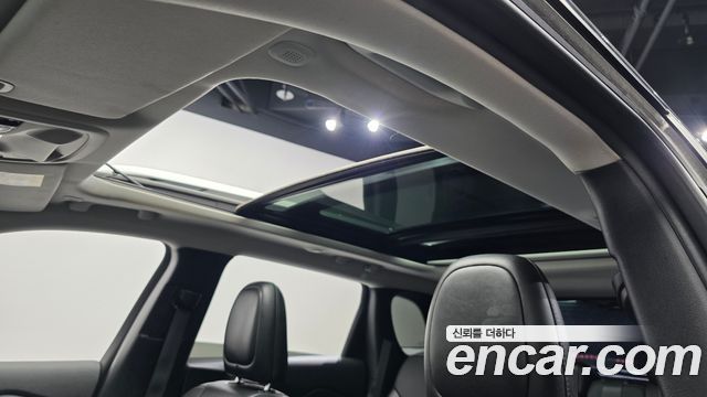 Jeep Cherokee 2021 — photo 25
