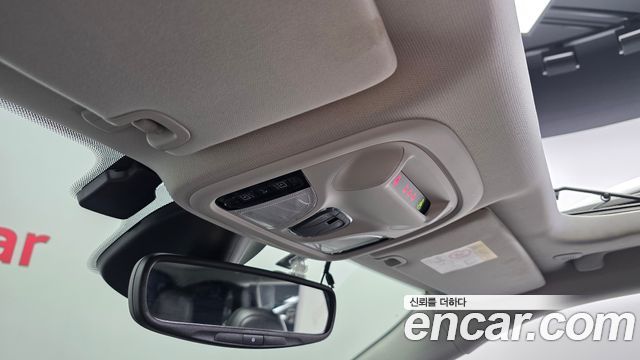 Jeep Cherokee 2021 — photo 31