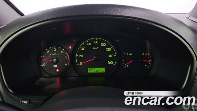 Hyundai Starex 2015 — photo 8