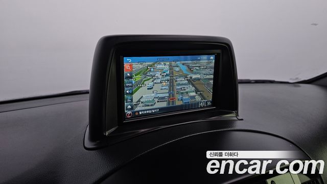 Hyundai Starex 2015 — photo 14