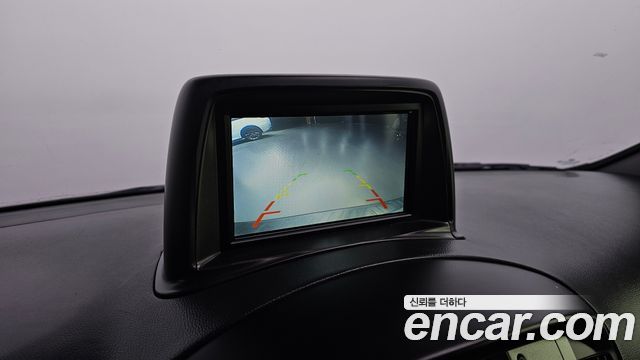 Hyundai Starex 2015 — photo 15