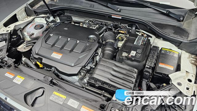 Audi Q2 2023 — photo 6