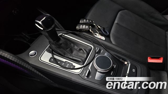 Audi Q2 2023 — photo 12