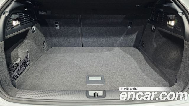 Audi Q2 2023 — photo 23