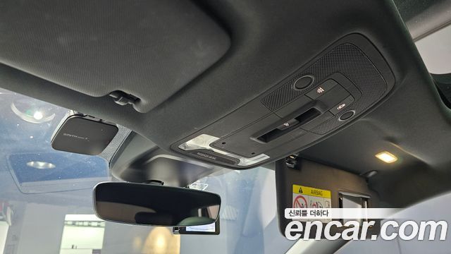 Audi Q2 2023 — photo 25
