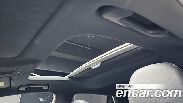 Audi Q2 2023 — photo 28