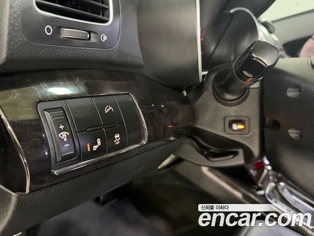 Kia Sorento 2014 — photo 16
