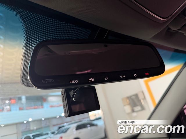 Kia Sorento 2014 — photo 17