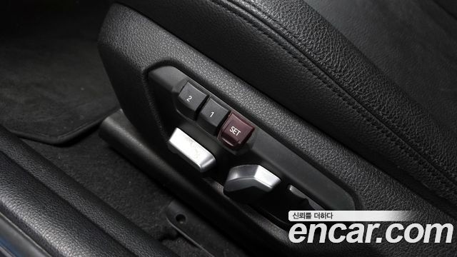 BMW 1-Series 2016 — photo 16