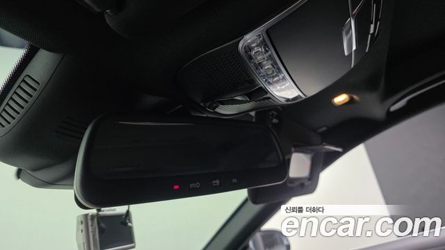 Mercedes-Benz S-Class 2015 — photo 15