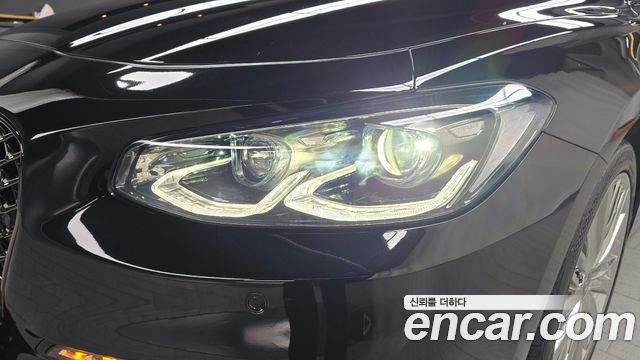 Hyundai Grandeur 2019 — photo 8