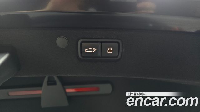 Hyundai Grandeur 2019 — photo 32