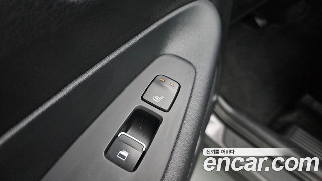 Hyundai Santafe 2020 — photo 27
