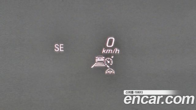 Mercedes-Benz E-Class 2021 — photo 31