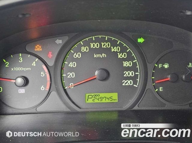 Hyundai Starex 2012 — photo 8