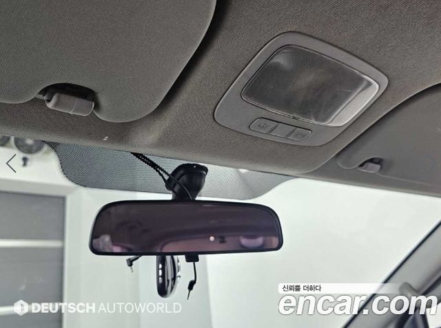 Hyundai Starex 2012 — photo 16
