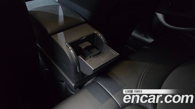 Mini Cooper 2018 — photo 25