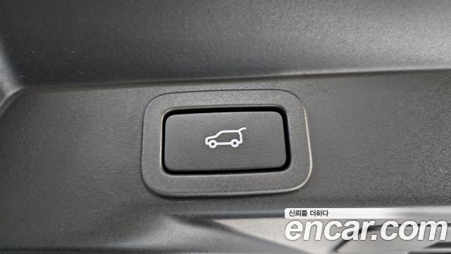 Land Rover Range Rover Sport 2017 — photo 29