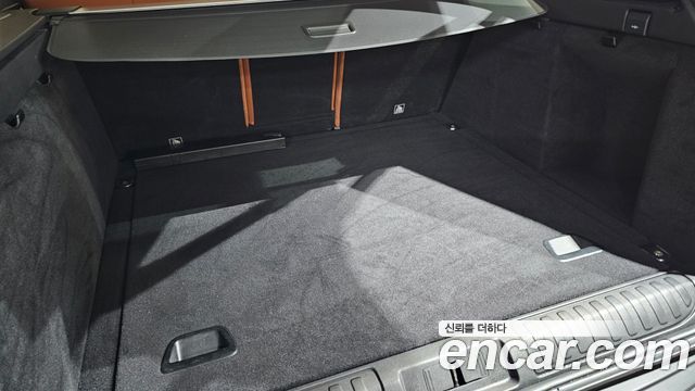 Land Rover Range Rover Sport 2017 — photo 30