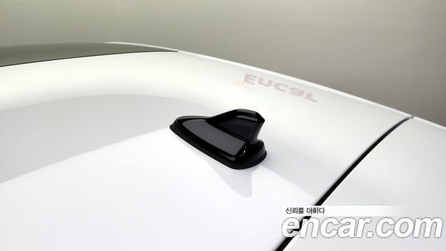 Volkswagen Golf 2024 — photo 30