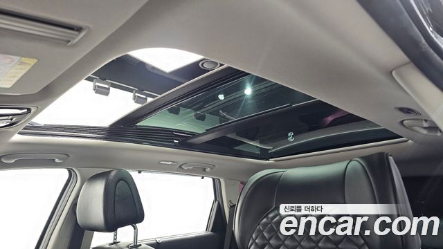 Kia Sorento 2015 — photo 16
