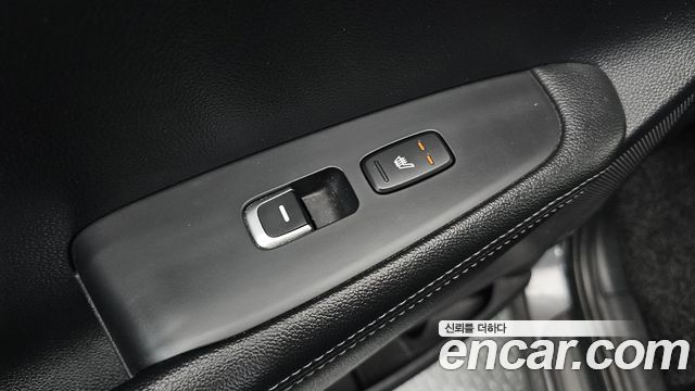 Kia Sorento 2015 — photo 19