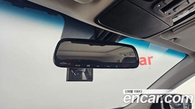 Kia Sorento 2015 — photo 20