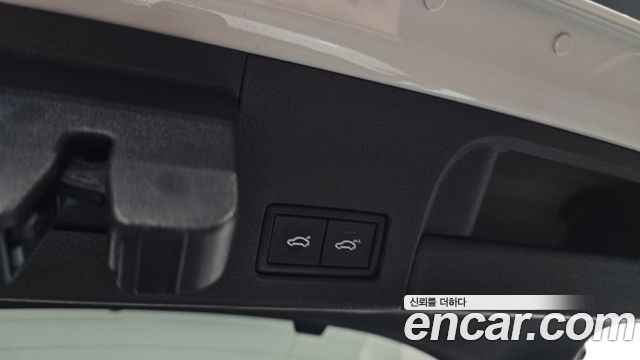 Volkswagen Arteon 2020 — photo 17