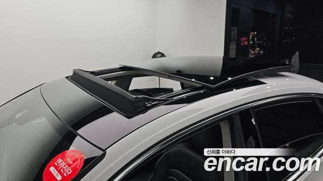 Volkswagen Arteon 2020 — photo 18