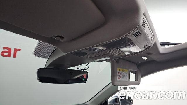 Volkswagen Arteon 2020 — photo 20