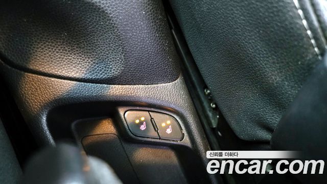Kia morning 2012 — photo 19
