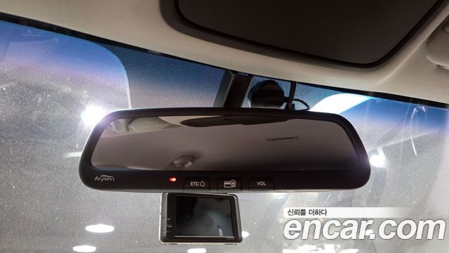 Kia Sorento 2016 — photo 16