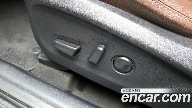Kia Sorento 2016 — photo 17