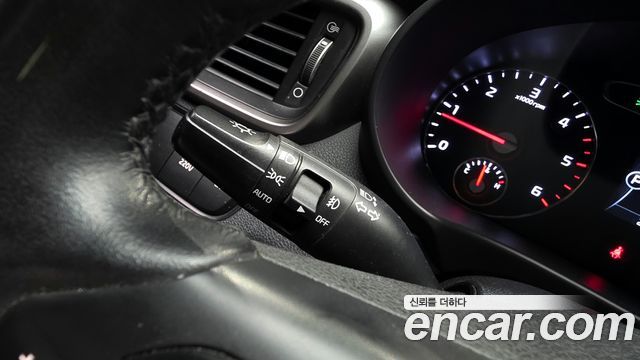 Kia Sorento 2016 — photo 18